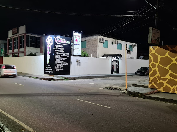 Foto 2 Clinica Odontológica OdontoLima