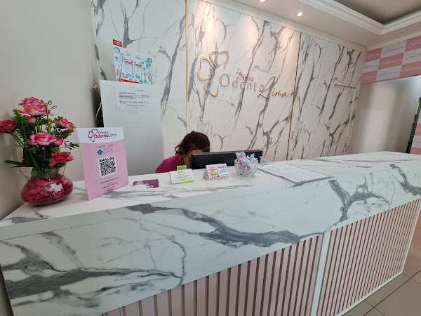 Foto 3 Clinica Odontológica OdontoLima