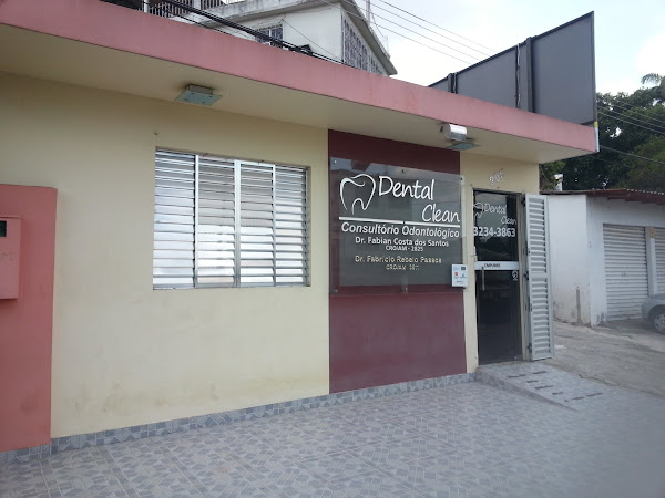 Foto 1 Lentes de Contato Dental - Dr. Fabian Costa