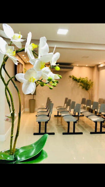 CEO Clinica Especializada em Odontologia CEO Clinica Especializada em Odontologia