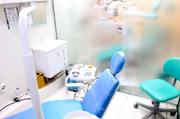 Foto 1 Clínica VR Odontologia Manaus