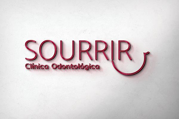 Sourrir clínica odontológica Sourrir clínica odontológica