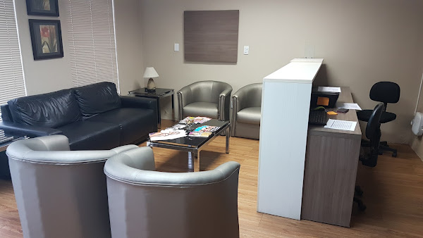 Clínica Brunno Leite