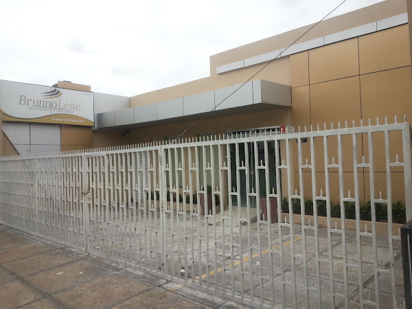 Foto 1 Clínica Brunno Leite