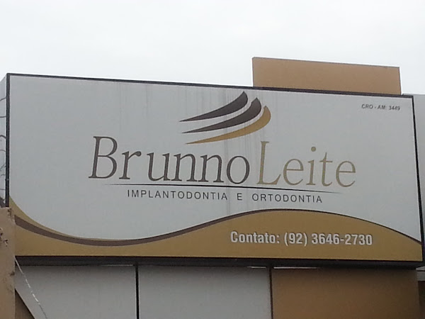Foto 2 Clínica Brunno Leite