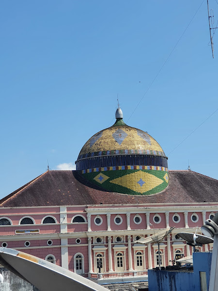 Foto 0 Privilege Odontologia