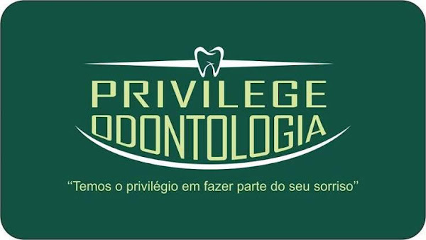 Foto 1 Privilege Odontologia