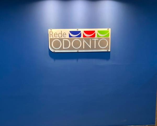 Rede Odonto