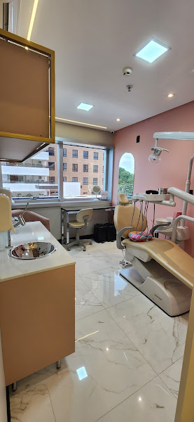 Ariza Odontologia Inteligente