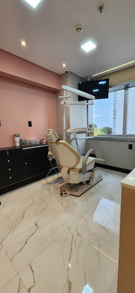 Foto 2 Ariza Odontologia Inteligente