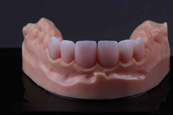 Foto 0 L. I Odontologia