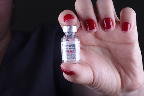 Foto 2 L. I Odontologia