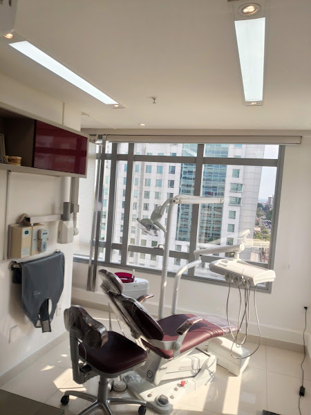 Prime Odontocenter Prime Odontocenter