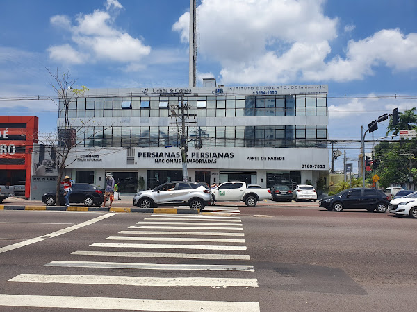 IOB-Instituto de Odontologia Barison