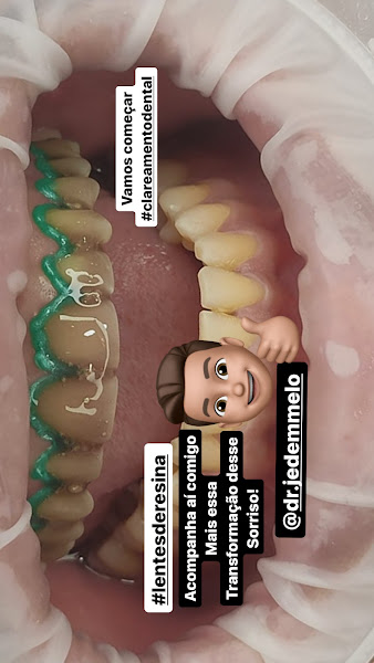 Foto 2 Clínica Orto e Implante