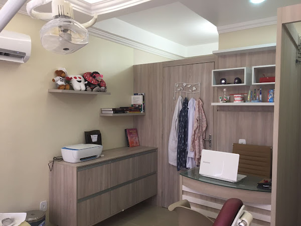 Foto 1 Dental Studio - Clínica Odontológica