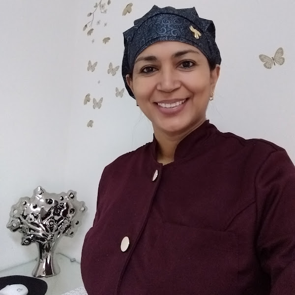 Consultorio Odontologico Dra. Suely Lima