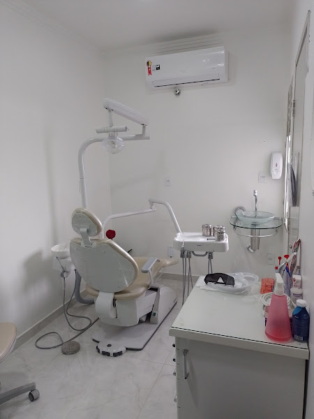 Foto 1 Consultorio Odontologico Dra. Suely Lima Foto 1 Consultorio Odontologico Dra. Suely Lima