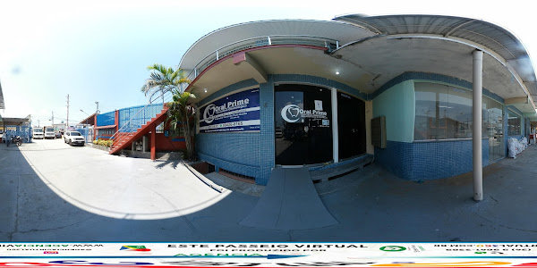 Foto 2 Consultório Odontológico Oral Prime