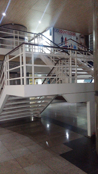 Ceoodontologia - Clinica De Estética Odontológica