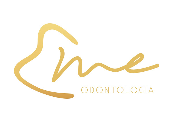 Foto 2 Eme Odontologia