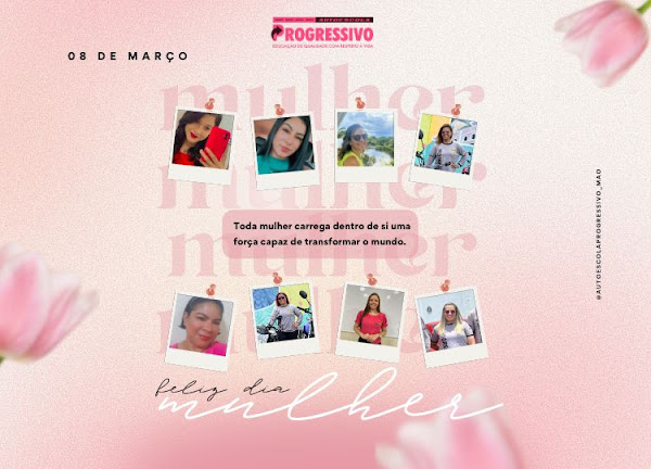 Foto 1 Auto Escola Progressivo