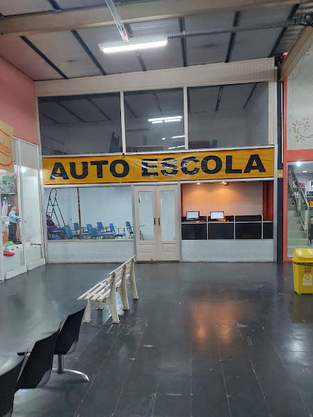 Foto 2 Auto Escola Val