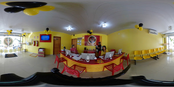 Foto 3 Auto Escola Nely