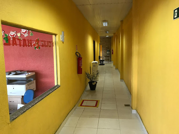 Foto 1 Auto escola Confiança