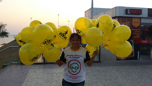 Foto 1 Autoescola NB