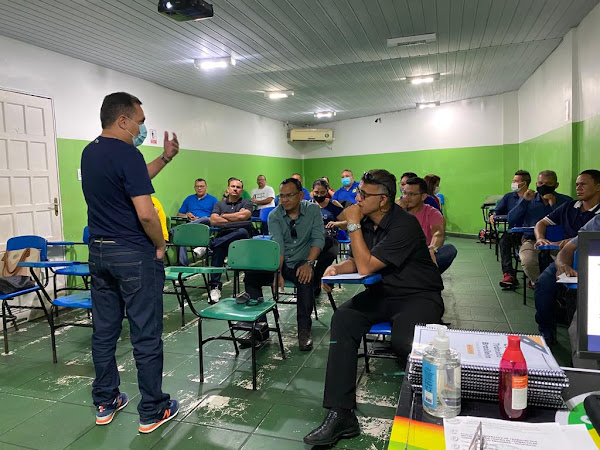 Auto Escola Coopiauto