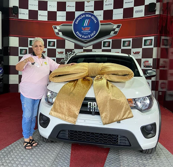 Foto 1 Auto Escola Coopiauto