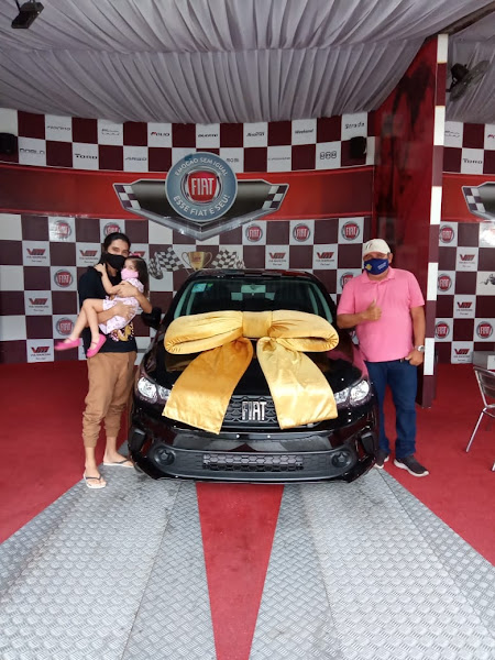 Foto 2 Auto Escola Coopiauto