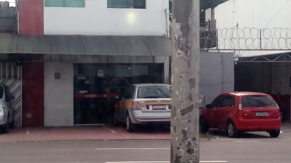 Foto 2 Auto Escola Neves