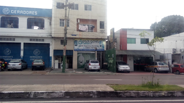 Foto 3 Auto Escola Neves