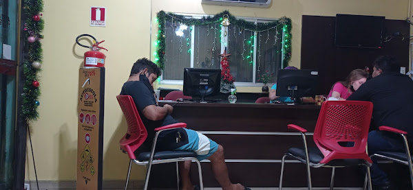 Foto 4 Auto Escola Neves