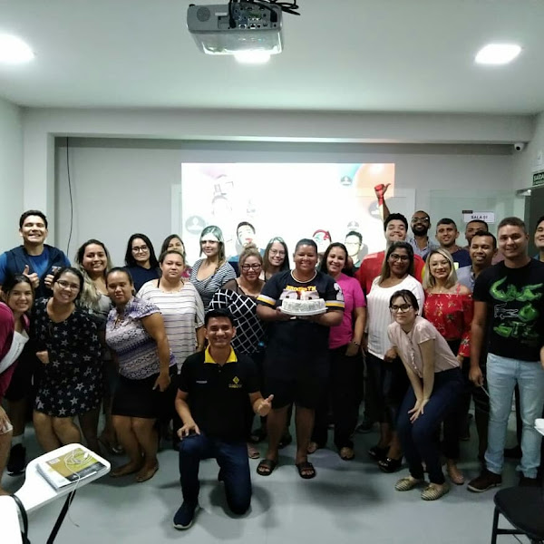 Foto 2 Autoescola Condutor