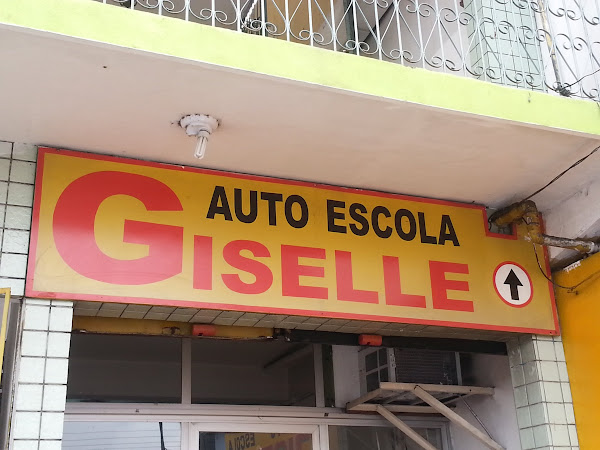Foto 2 AUTOESCOLA GISELLE