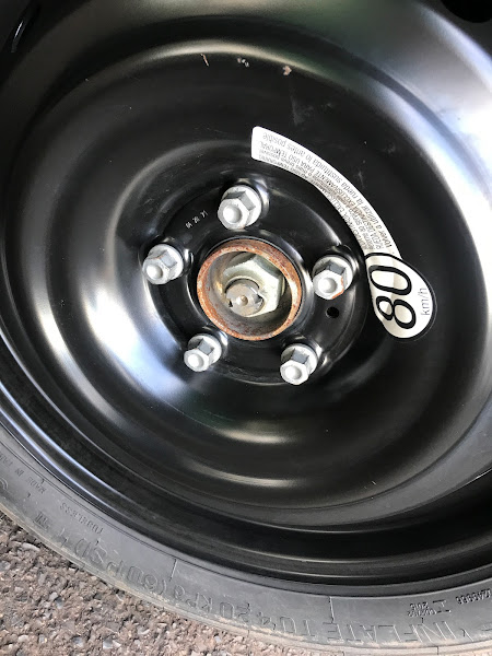 Foto 2 Localiza Aluguel de Carros