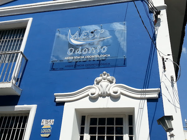 Foto 1 AESP Odonto