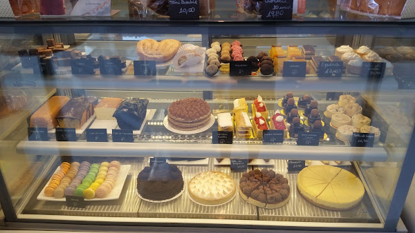 Foto 3 Shopping Iguatemi Alphaville