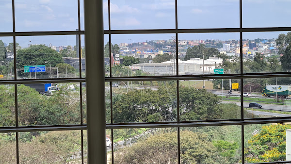 Foto 4 Shopping Iguatemi Alphaville