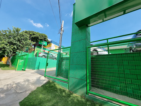 Localiza Aluguel de Carros