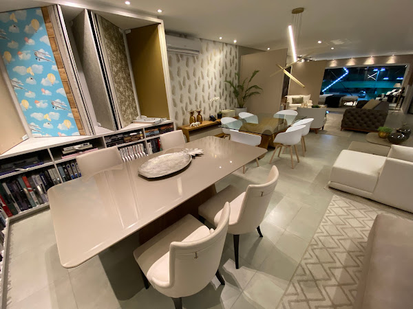 Foto 3 Localiza Aluguel de Carros