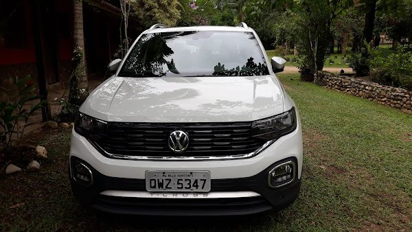 Foto 4 Localiza Aluguel de Carros