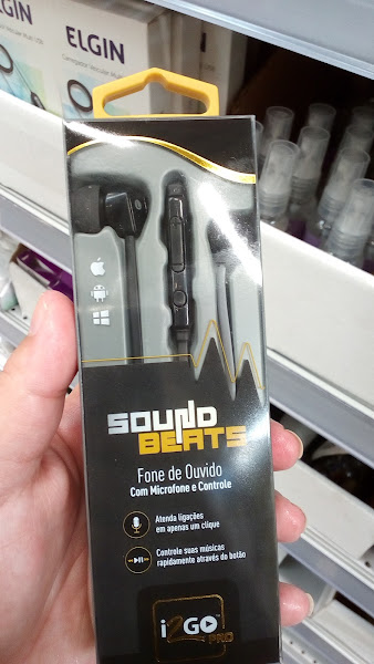 Foto 3 Sodimac Homecenter - Tamboré