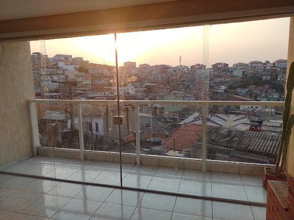 Foto 2 Vidraçaria Vitória Barueri Foto 2 Vidraçaria Vitória Barueri