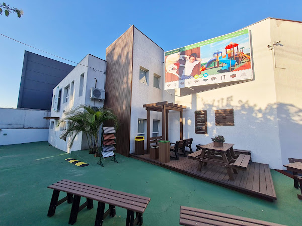 Foto 1 Ecopex - Materiais Ecológicos