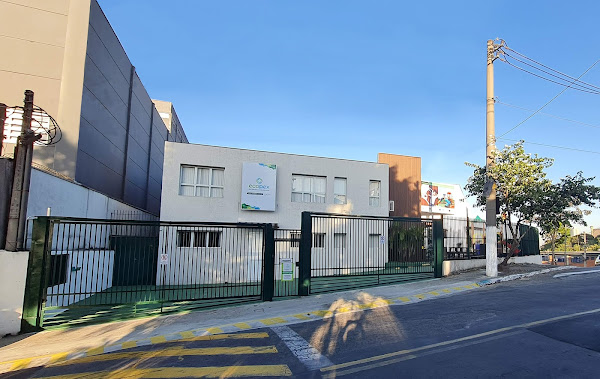 Foto 2 Ecopex - Materiais Ecológicos