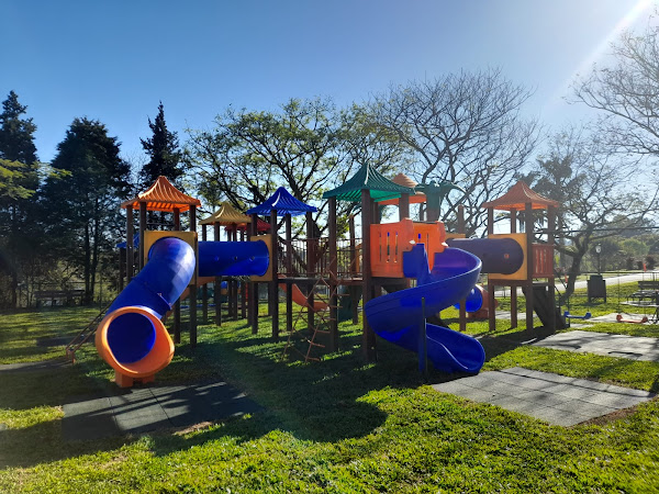 Foto 3 Ecopex - Materiais Ecológicos